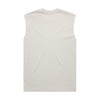 heavy-faded-tank-fadedbone-back